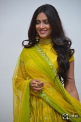 Pallavi Subhash At Naruda DONORuda Movie Audio Launch